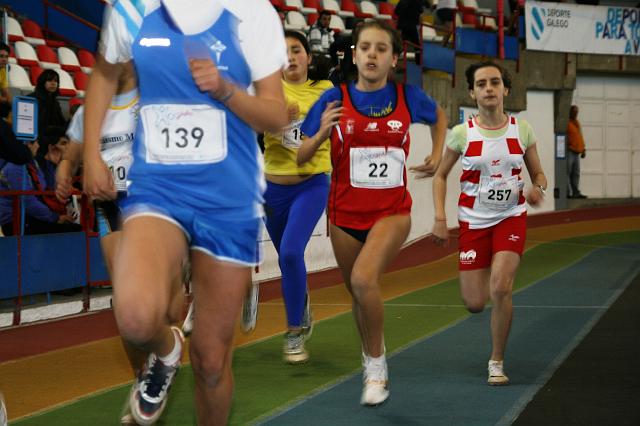 2010 Cto. Galego Alevin_Infantil PC 301